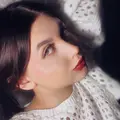 Ирина из Вологды, ищу на сайте постоянные отношения