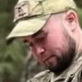 Я Михаил, 23, из Санкт-Петербурга, ищу знакомства без обязательств