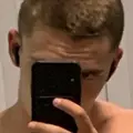 Я Алексей, 19, знакомлюсь для постоянных отношений в Михайловске
