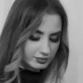 Я Mila, 25, из Ставрополя, ищу знакомство для приятного времяпровождения