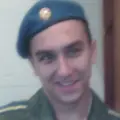 Я Сергей, 26, знакомлюсь для регулярного секса в Люберцах