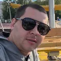 Николай из Горок Ленинских, мне 33, познакомлюсь на одну ночь