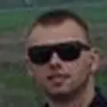 Petr из Брянска, мне 23, познакомлюсь для секса на одну ночь