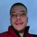 Azat из Альметьевска, мне 26, познакомлюсь для постоянных отношений