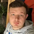 Я Юра, 27, знакомлюсь для постоянных отношений в Орске