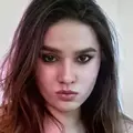 Я Elli, 22, из Воронежа, ищу знакомство для общения