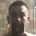 Я Oleg, 40, знакомлюсь на одну ночь в Чите