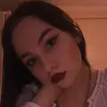 Lisichka из Екатеринбурга, ищу на сайте знакомства на одну ночь