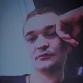 Я Саня, 27, из Симферополя, ищу знакомство для общения
