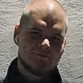 Алексей из Ухты, мне 23, познакомлюсь на одну ночь