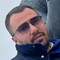 Я Сергей, 34, из Хабаровска, ищу знакомство для дружбы
