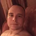 Алексей из Долгопрудного, ищу на сайте знакомства на одну ночь
