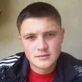 Я Петруха, 33, из Струнина, ищу знакомство для общения