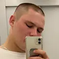 Я Daniil, 24, знакомлюсь для без обязательств в Королеве