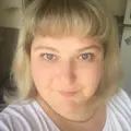 Я Надежда, 35, знакомлюсь для приятного времяпровождения в Братске