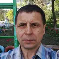 Я Вячеслав, 61, из Нововоронежа, ищу знакомство для дружбы