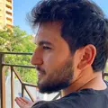 Асалан из Белореченска, ищу на сайте секс на одну ночь