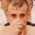 Александр из Ишимбая, ищу на сайте секс на одну ночь