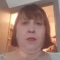 Таня из Челябинска, мне 49, познакомлюсь для секса на одну ночь