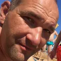 Я Evgeniy, 45, из Минеральных Вод, ищу знакомство для дружбы