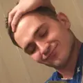 Славик из Читы, мне 26, познакомлюсь для приятного времяпровождения