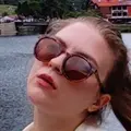 Dori из Новосибирска, мне 24, познакомлюсь без обязательств