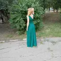 Www из Невинномысска, мне 48, познакомлюсь для регулярного секса