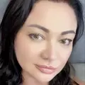 Я Бела, 45, знакомлюсь для дружбы в Казани