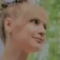 Я Катерина, 38, знакомлюсь для дружбы в Чехове