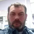 Я Виктор, 45, из Бугульмы, ищу знакомства без обязательств