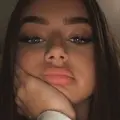 Я Кира, 21, знакомлюсь для постоянных отношений в Лениногорске