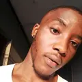 Я Joakim, 32, из Тулы, ищу знакомство для дружбы