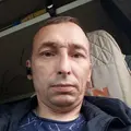 Аркадий из Увы, мне 44, познакомлюсь для секса на одну ночь