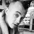 Я Hooligan, 33, знакомлюсь для общения в Бобруйске