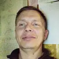 Я Валера, 39, из Ивантеевки, ищу знакомство для регулярного секса