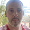 Я Сергей, 37, знакомлюсь без обязательств в Перми