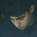 Я Малик, 18, из Асина, ищу знакомства без обязательств