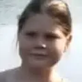 Я Ксения, 23, из Тамбова, ищу знакомство для без обязательств