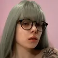 Я Катя, 21, знакомлюсь для общения в Краснодаре