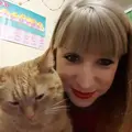 Я Мария, 31, из Кемерово, ищу знакомство для приятного времяпровождения