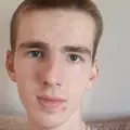 Я Vanya, 21, из Рахова, ищу знакомства без обязательств