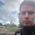 Leo из Воскресенска, ищу на сайте знакомства на одну ночь