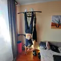 Я Рустам, 24, знакомлюсь для общения в Мытищах