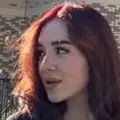 Я Евгения, 23, знакомлюсь для общения в Подольске
