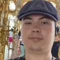Влад из Иванова, мне 24, познакомлюсь на одну ночь