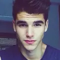 Ryslan из Елабуги, ищу на сайте знакомства на одну ночь