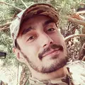 Руслан из Москвы, ищу на сайте знакомства на одну ночь