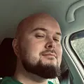 Я Сергей, 36, из Владимира, ищу знакомство для приятного времяпровождения