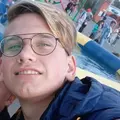 Alex-Dzo из Михайлова, ищу на сайте знакомства без обязательств
