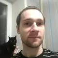 Я Андрей, 40, из Пензы, ищу знакомство для постоянных отношений